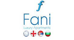 Desktop Screenshot of fani-stavros.com